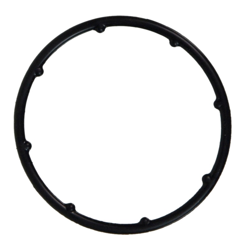 Fel-Pro 03-21 Toyota 4Runner/07-14 FJ Cruiser/05-14 Tundra Engine Coolant Thermostat Housing Gasket
