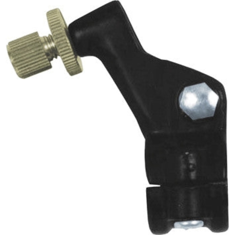 Fire Power Honda Brake Perch without Mirror WP99-37261