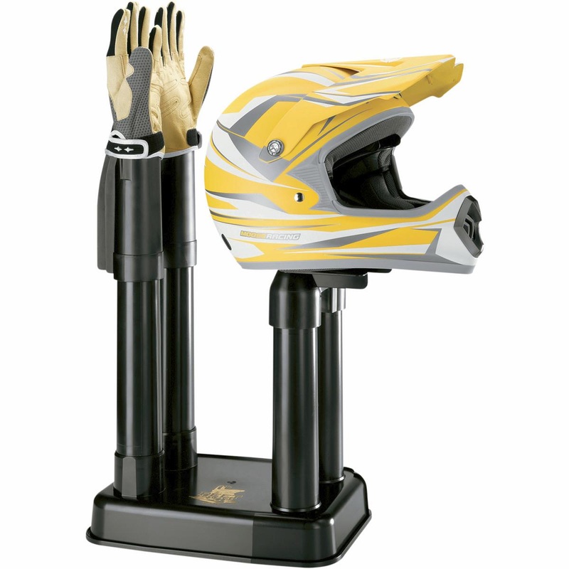 Moose Racing Boot, Helmet and Glove Dryer 3430-0195