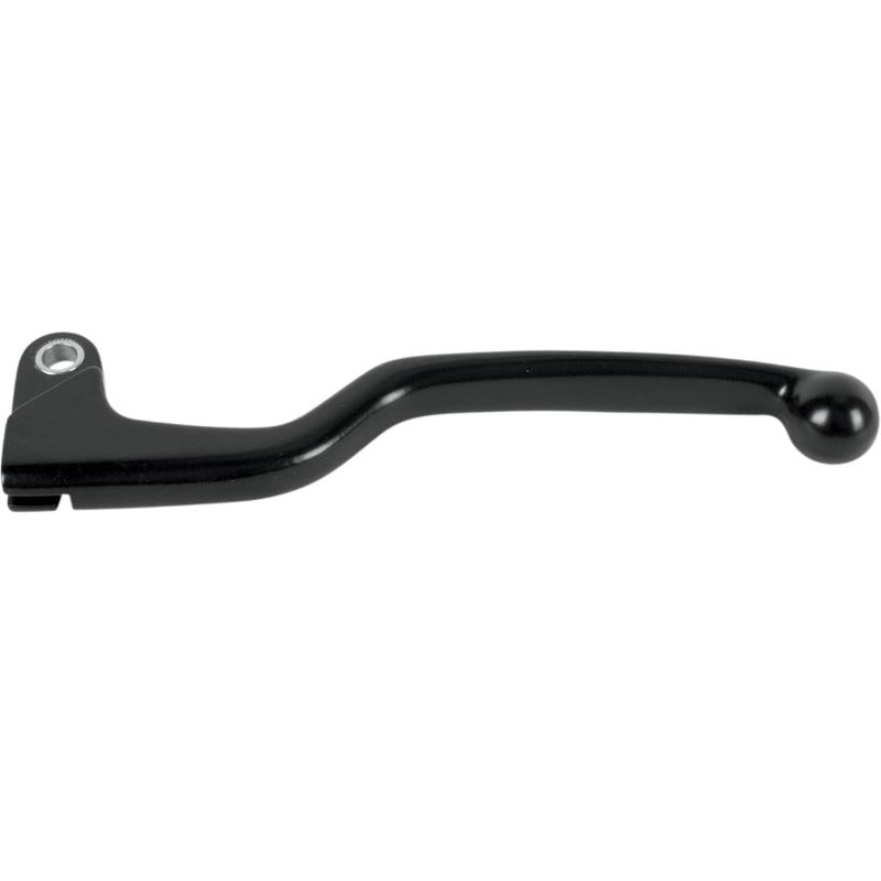 Moose Racing Clutch Lever – Black 0613-1385