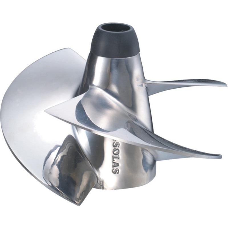 Solas Concord Impeller – Flyboard Application SX-FY-09/14