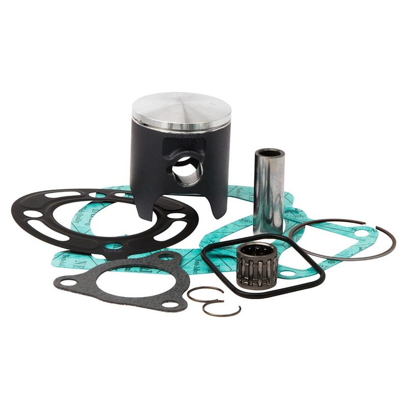 Vertex Top End Kit – Standard Bore 47.45mm VTK22863B