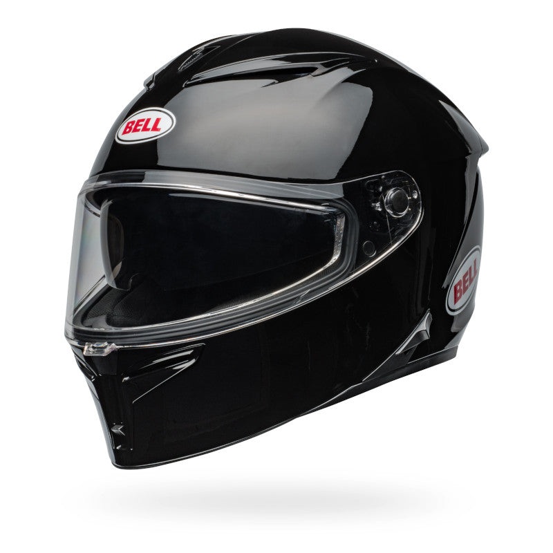 BELL LITHIUM MIPS HELMET – BLACK XS