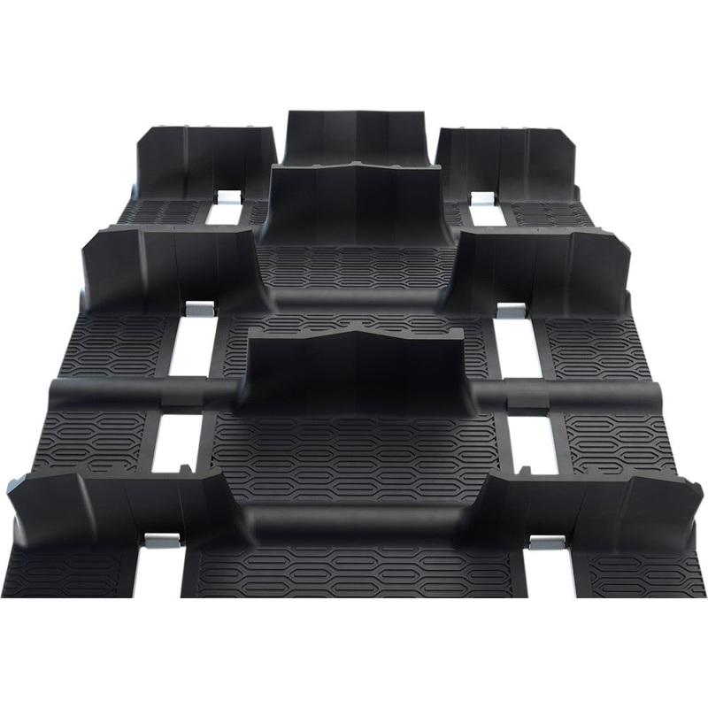 Camso Challenger 250 LX 9430M