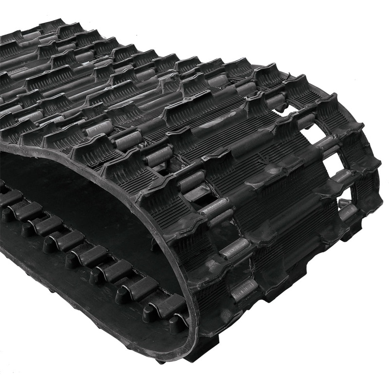 Camso Tire 54-9011 1.97 Pitch Explore Track 139 X .725 15 Wide