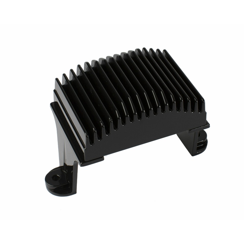 Cycle Electric 273-1217 Regulator Flhtc/U/I 95-96