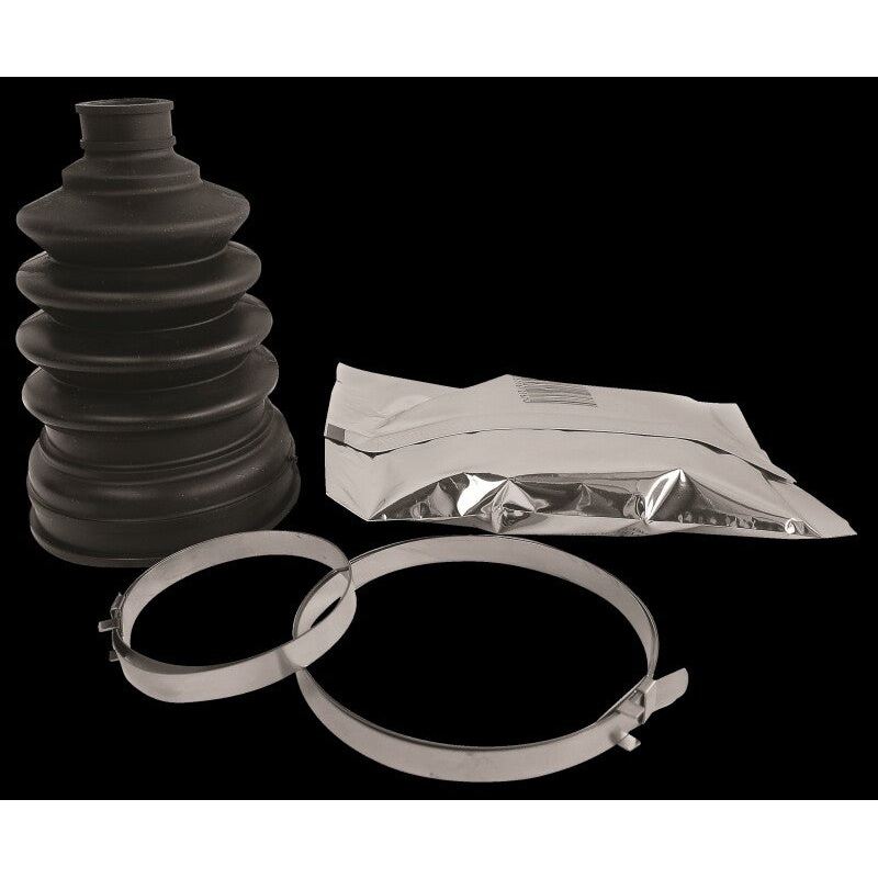 EPI 88+ CV Boots Inboard Extreme Cold Universal