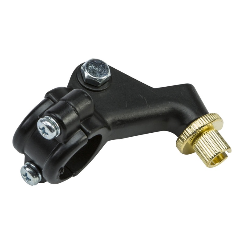 Fire Power Lever Bracket WP99-37262