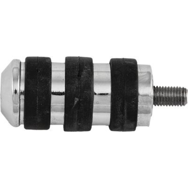 HardDrive Short Stud Comfort Ride Style Shift Peg – 1/2in. 16-0022I