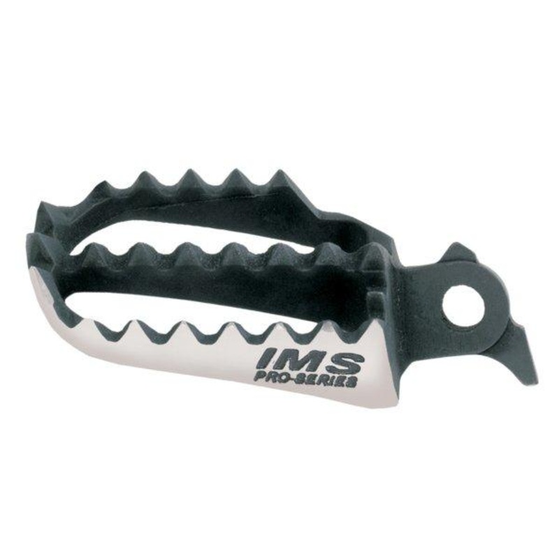 IMS Pro Series Footpegs 293118-4