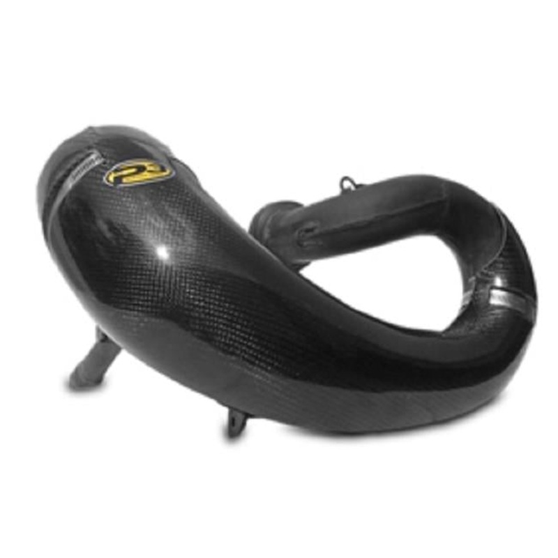 P3 Pipe Guard – Carbon Fiber 107064