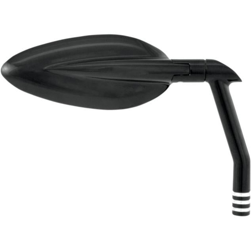 Performance Machine Vision Series Mirror – Blade – Contrast Cut 0064-2026-BM