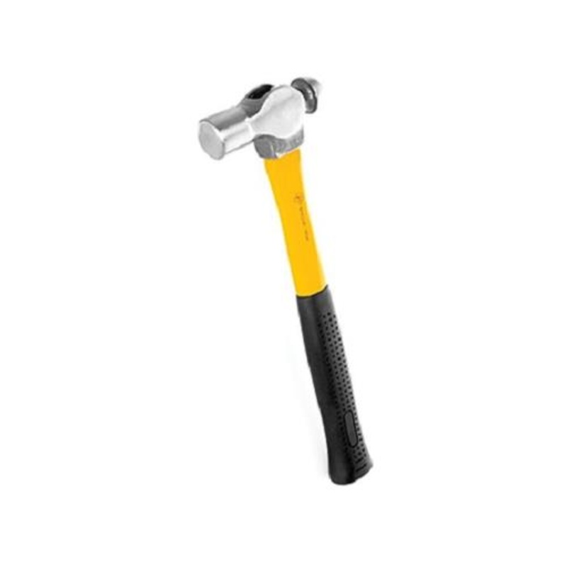 Performance Tools Ball Pein Hammer – 32oz. M7036B