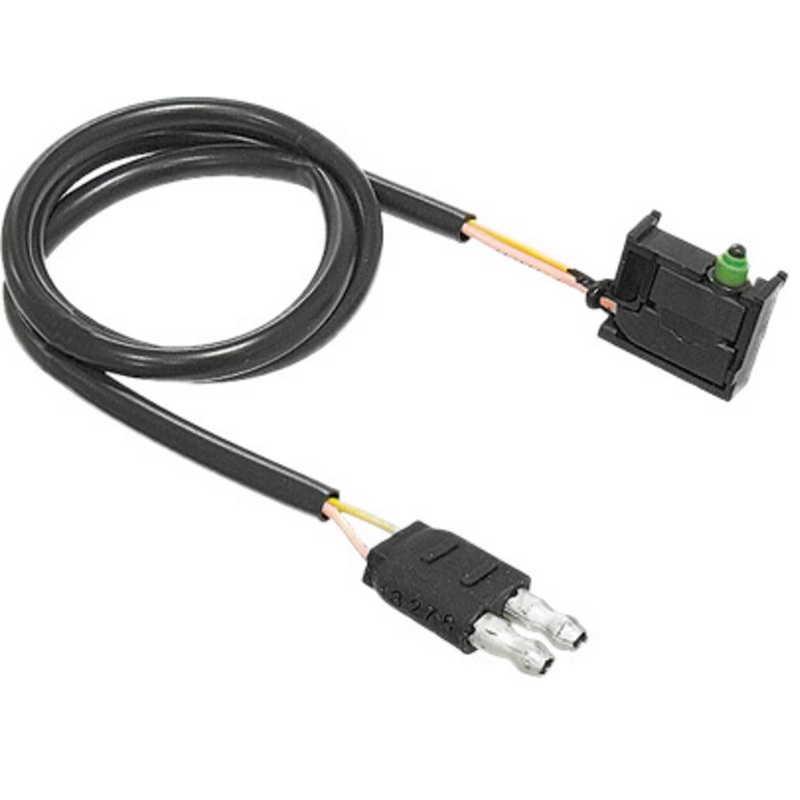 SP1 Brake Light Switch SM-01022