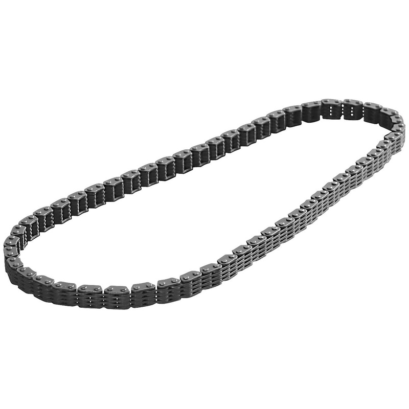 Wiseco Cam Chain CC011