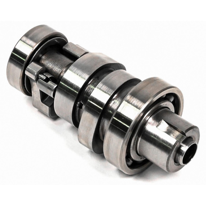 BBR Motorsports Performance Camshaft 411-HCF-1120