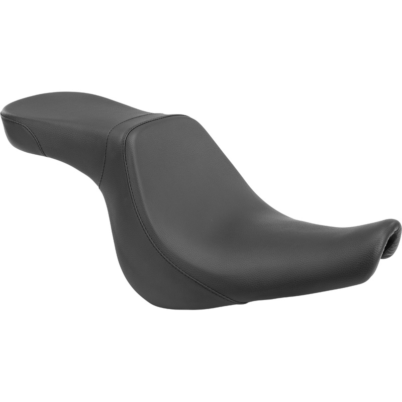 Danny Gray 830-0395 Lowist Vinyl Fxst 06-10 Flstf/B 07-17