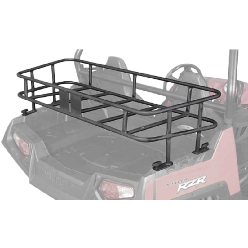 Hornet 45-5957 Cargo Rack Rzr 570