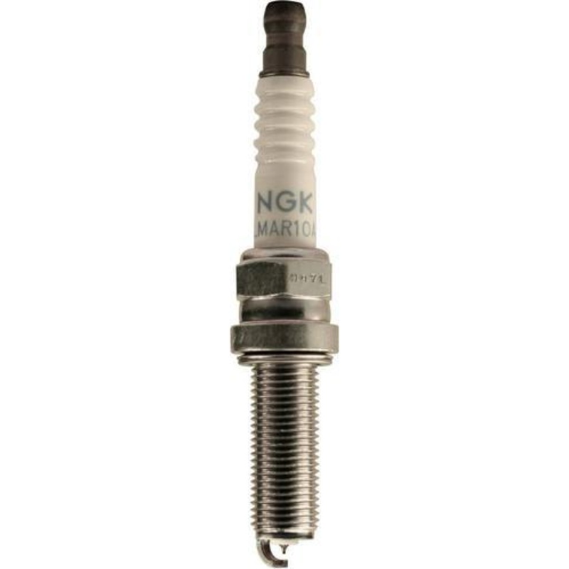 NGK Spark Plugs – 26-SILMAR7A9S 93675