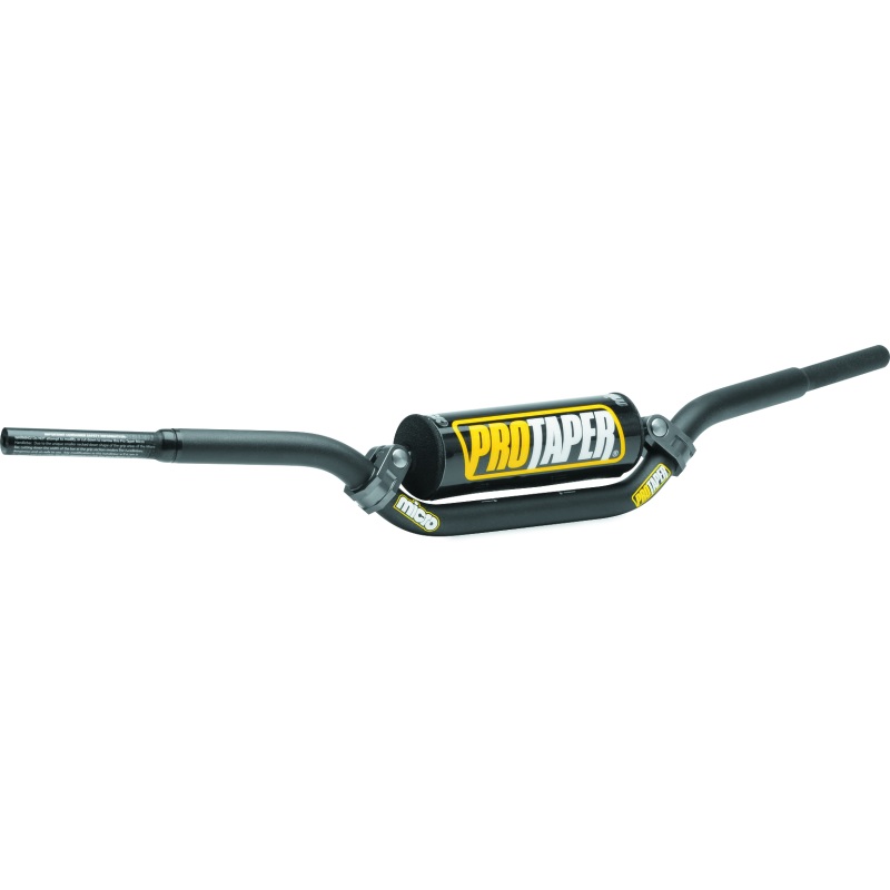 ProTaper Schoolboy Low Micro Bar