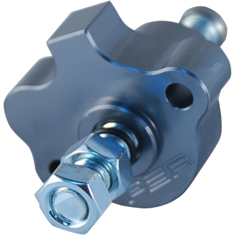 PSR Manual Cam Chain Tensioner 03-02004-29