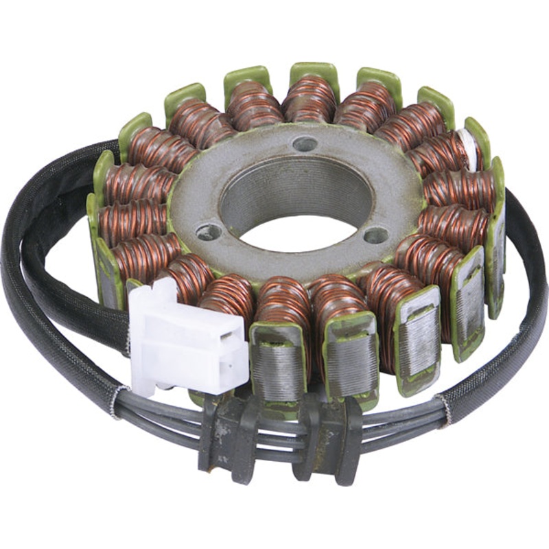 Ricks Motorsport Electric Source Coil 22-901