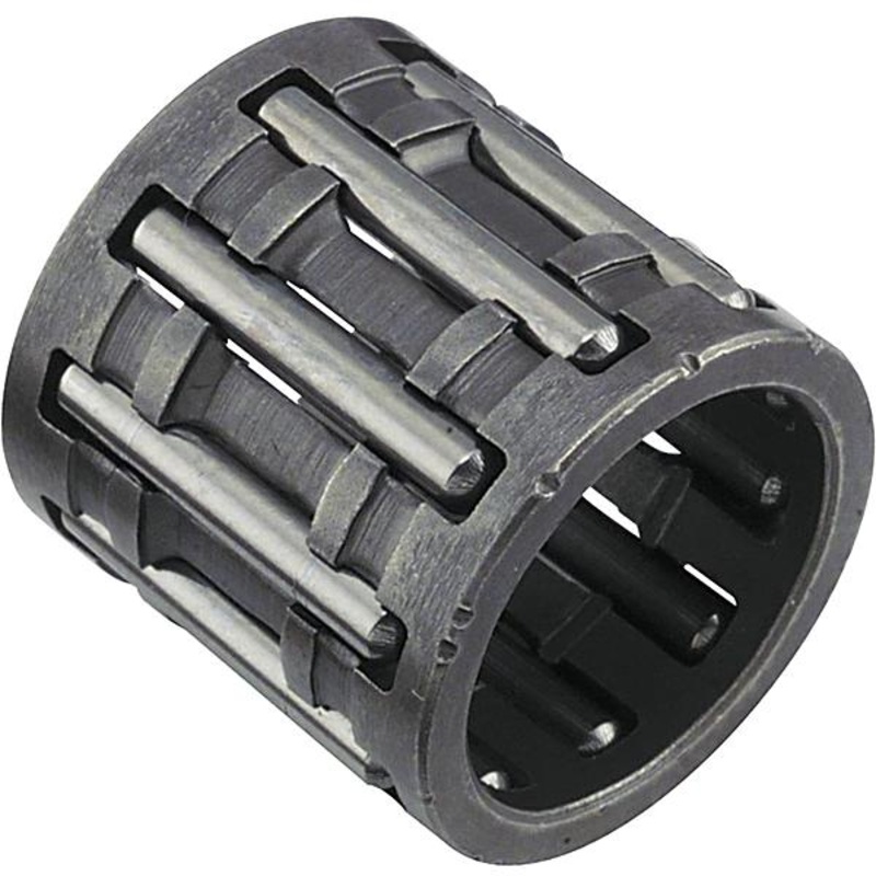 WSM Top End Bearing 010-119