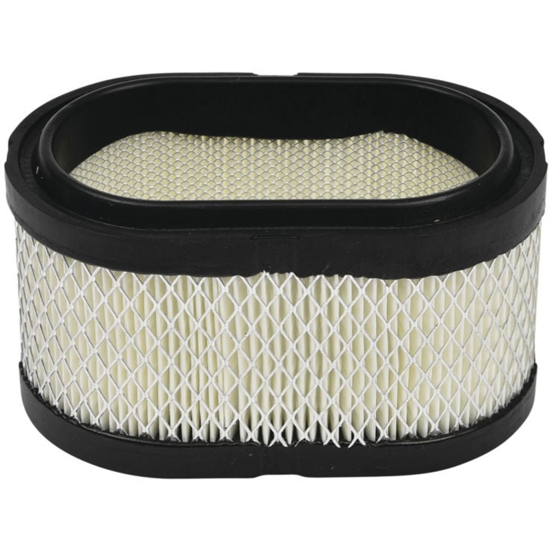 All Balls O.E.M. Replacement Air Filters 48-1024