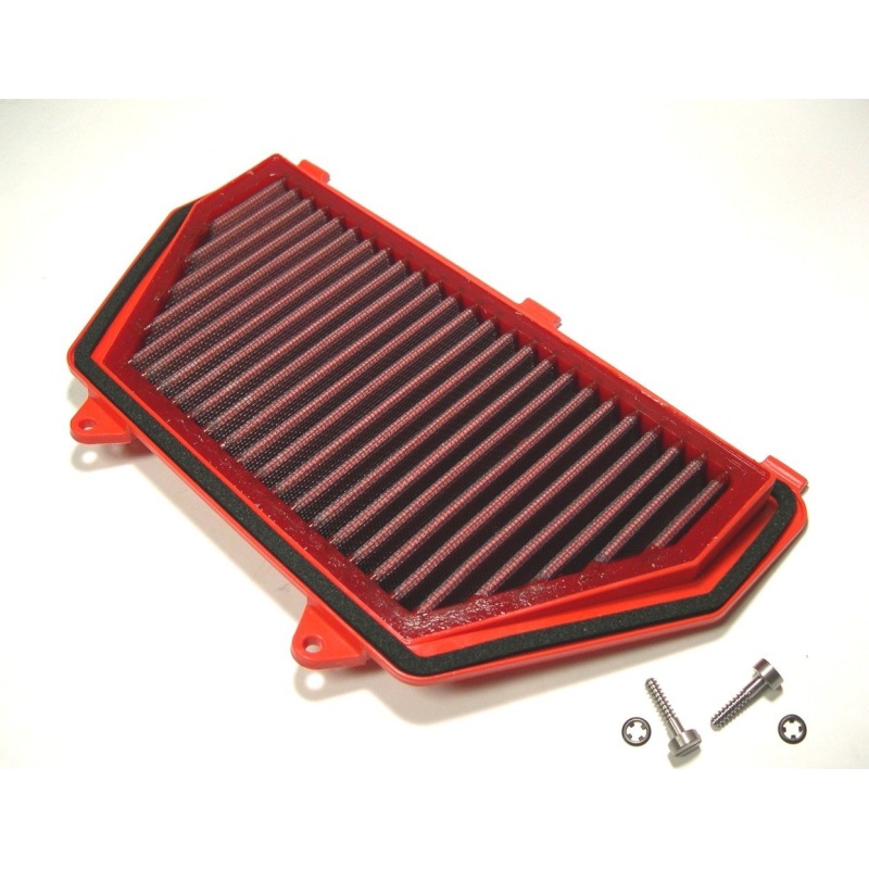 BMC 07-08 Honda CBR 600 Rr Replacement Air Filter