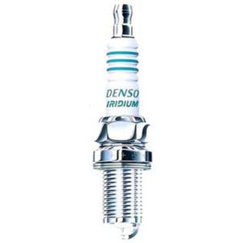 Denso Iridium Spark Plug – IWF22 5379