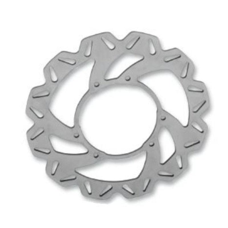 EBC CX Extreme Vee Brake Rotor MD6035CX