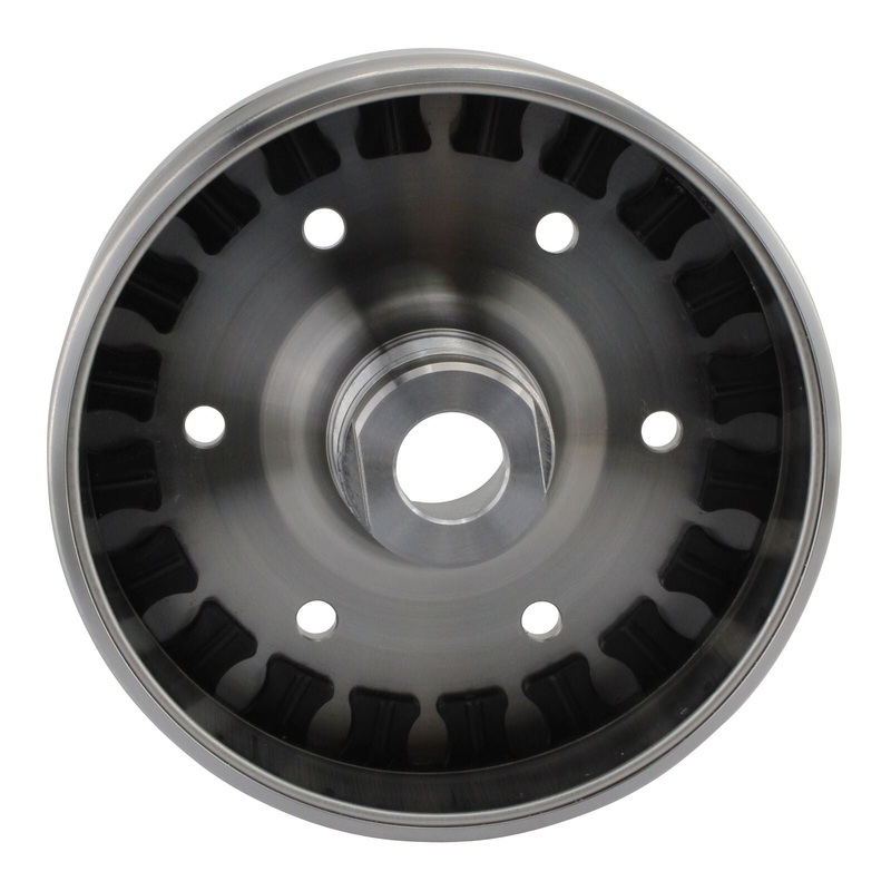 Flywheel Suzuki GSXR600/750 ’06-’12 (RMS120-108152)