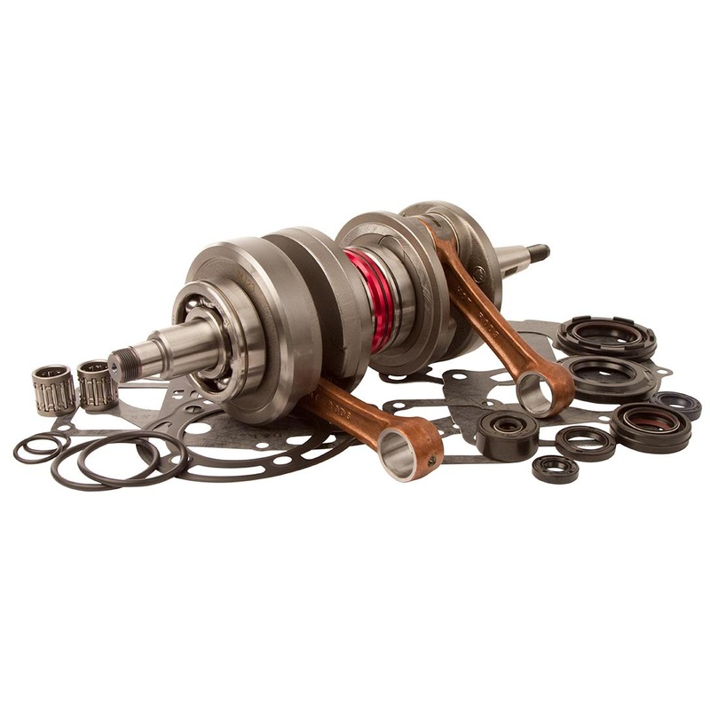 Hot Rods Bottom End Kit CBK0039