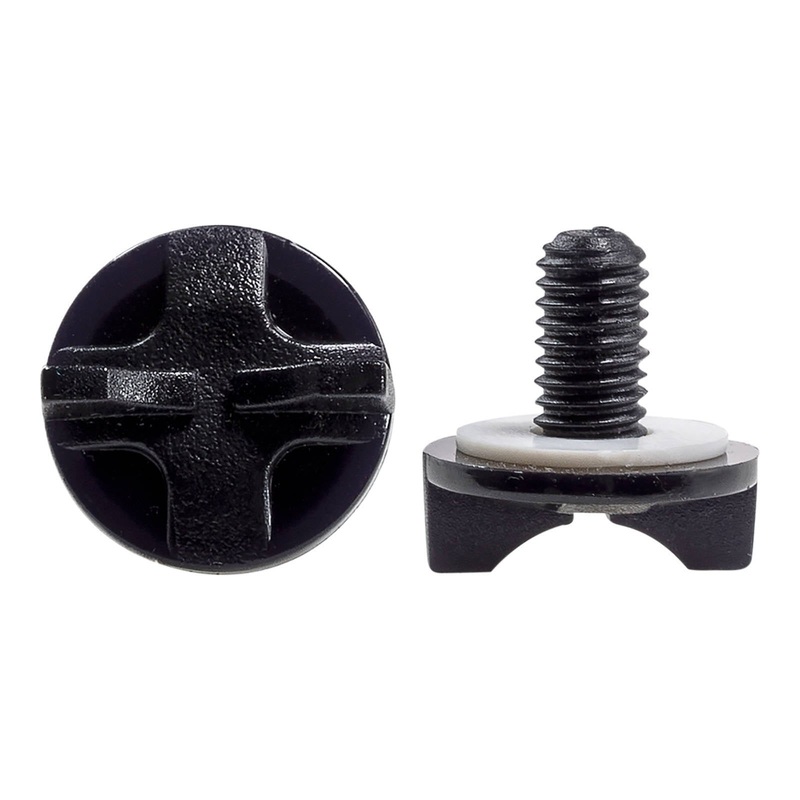 LS2 MX437 Fast Evo Screws – Peak