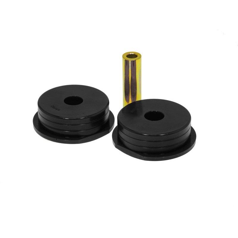 Prothane 90-03 Mitsubishi Eclipse Motor Mount Insert – Black