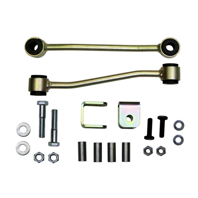 Skyjacker 1997-2006 Jeep Wrangler (TJ) Sway Bar Link