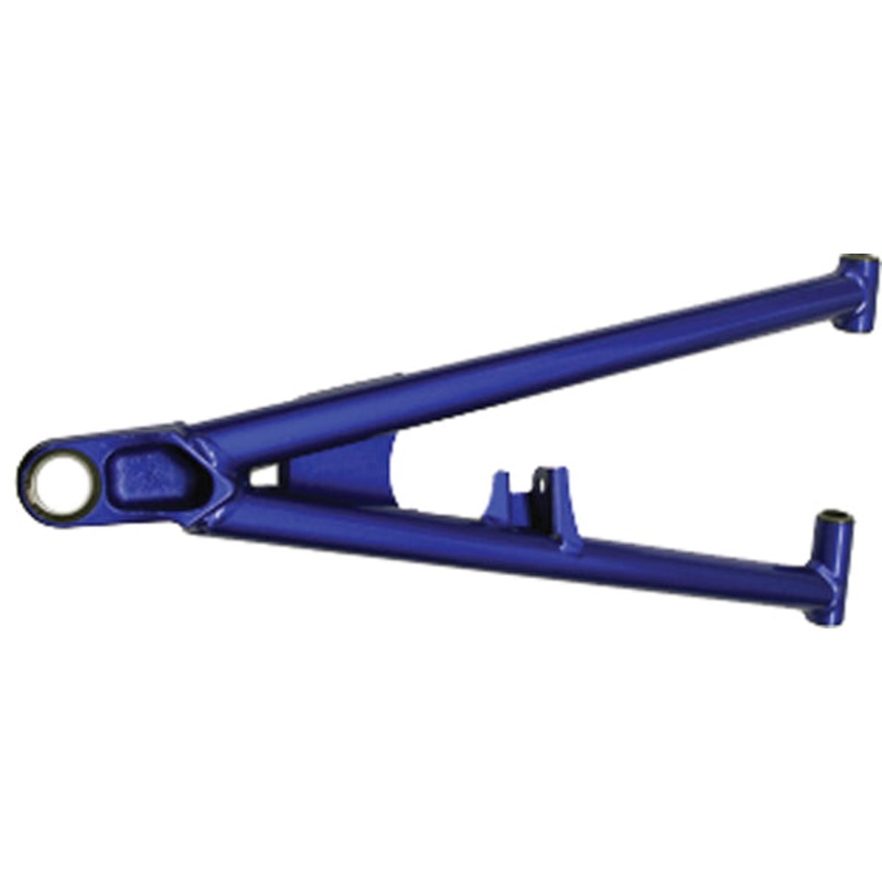 SP1 A-Arm/Spindle Lower Ball Joint SM-08167-1