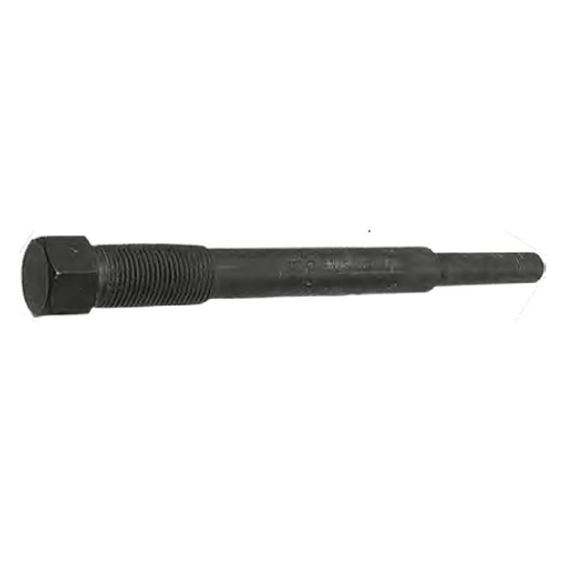SP1 Clutch Puller 12-164-08