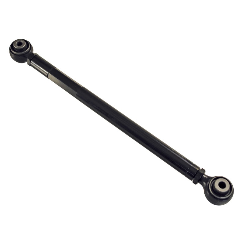 SPC Performance 14+ BMW 2 Series (F45/F46) / 14+ Mini Cooper/Clubman (F55/F56) Rear Adj Control Arm