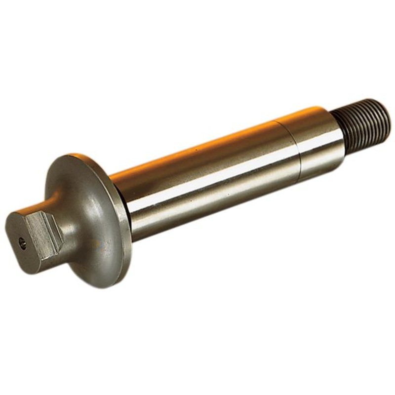 WSM Impeller Pump Shaft 003-106