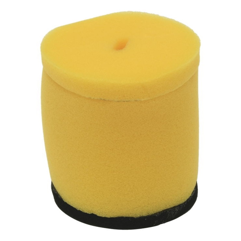 All Balls O.E.M. Replacement Air Filters 48-1060