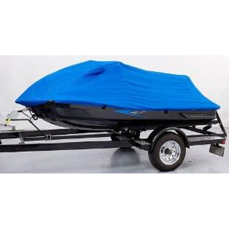 Covercraft Ultratect Watercraft Cover XW869UL