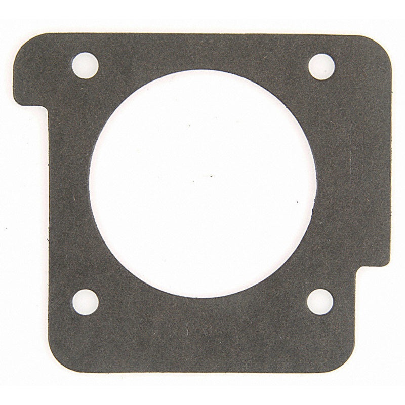 Fel-Pro 13-20 Subaru WRX STI/04-06 Forester Fuel Injection Throttle Body Mounting Gasket