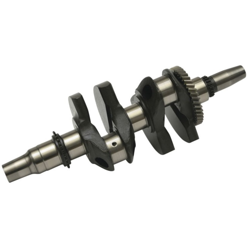 Hot Rods Crankshaft Assembly HR00046