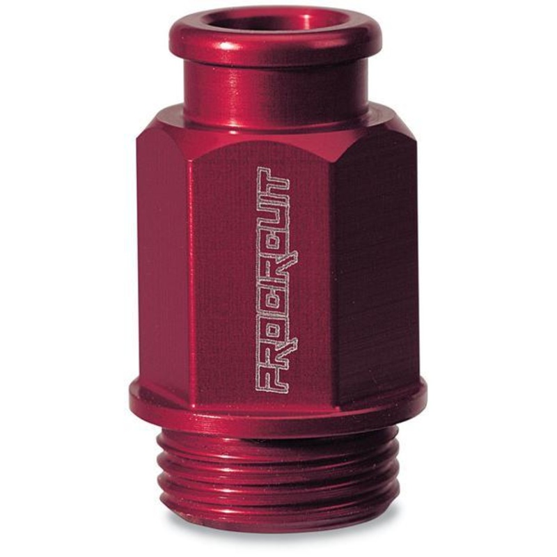 Pro Circuit Carb Hot Start Fitting HSC04250