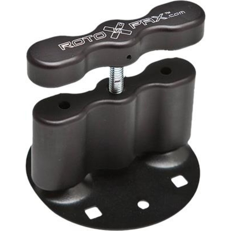 RotopaX Standard Mount RX-PM