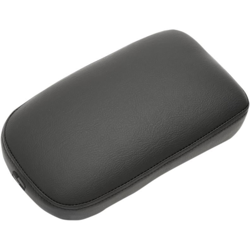 Saddlemen S3 Standard Saddlehyde Phantom Pad – 7in. SA1017
