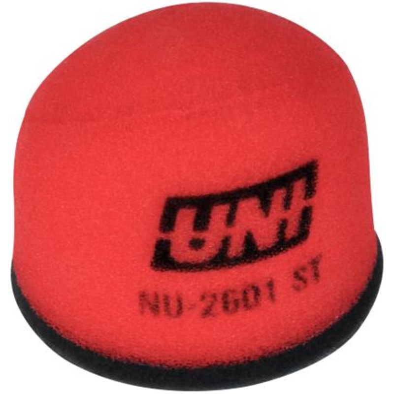 Uni Multi-Stage Competition Air Filter NU-2601ST