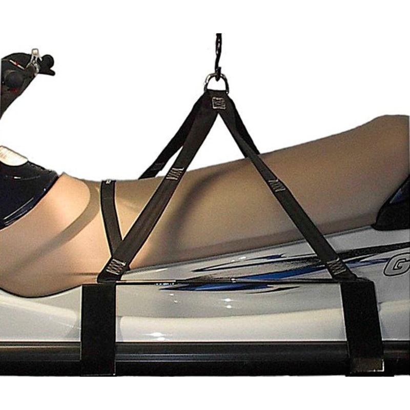 Aqua Carts 29-4015 Sling Is