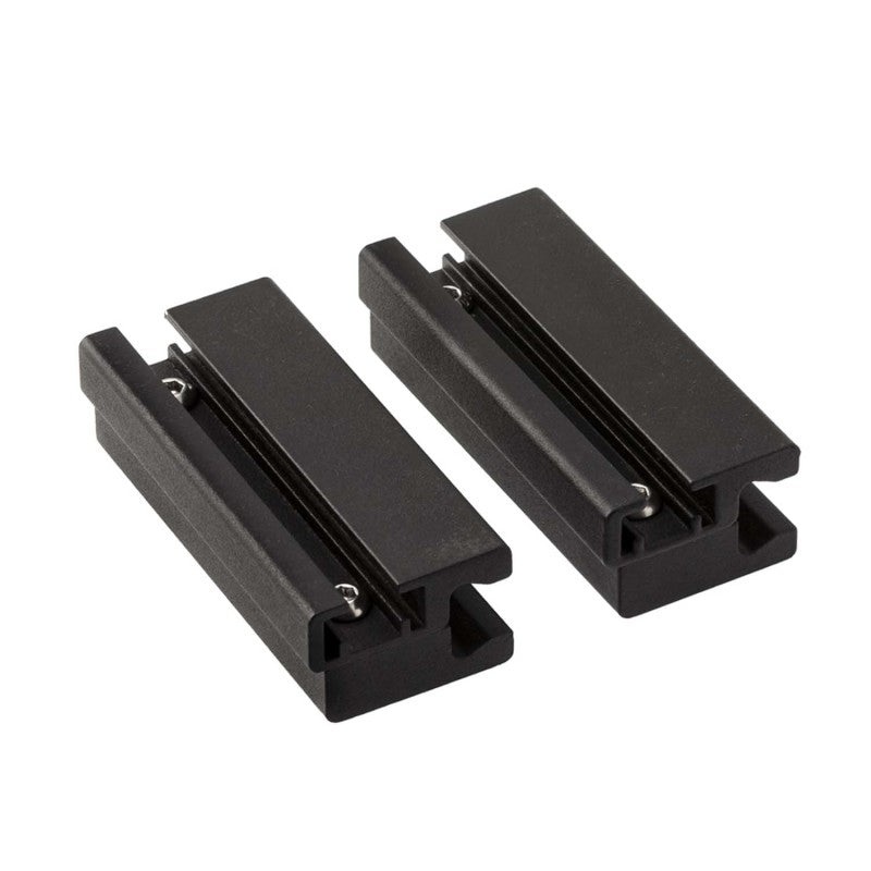 ARB BASE Rack T-Slot Adaptor – Pair